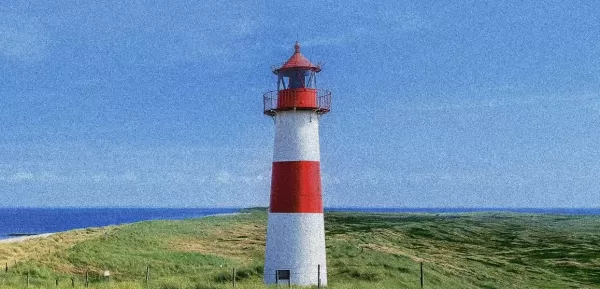 孩子厌学休学，“无条件接纳”为何让亲子关系更糟？